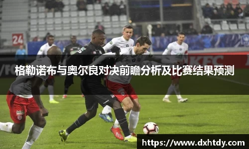hth官方网站