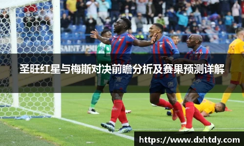 hth官网.hth官方网站