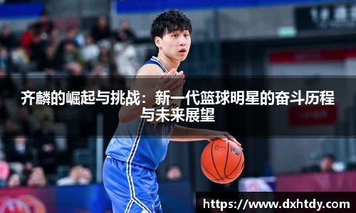 hth官网